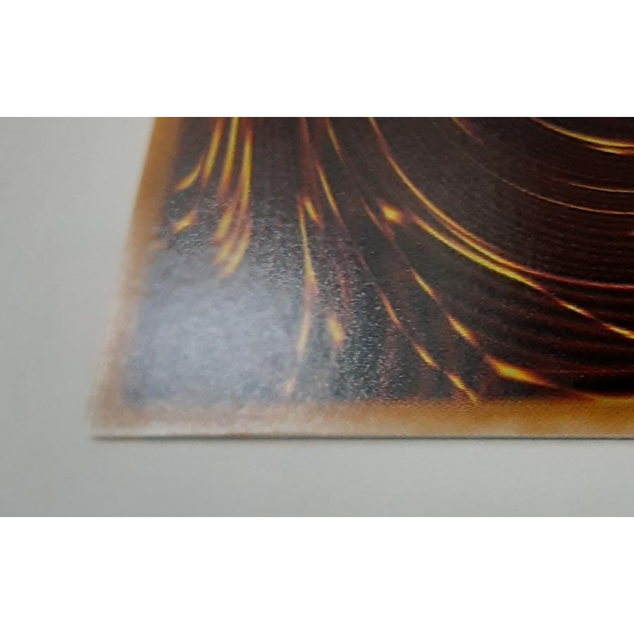 M∀LICE＜P＞Dormouse マリス ポーン ドーマウス スーパーレア SR