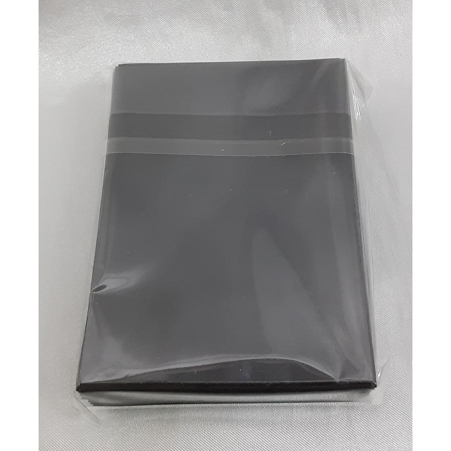 失われた王の記憶の石板 オシリスの天空竜 赤 特製デュエリストカード