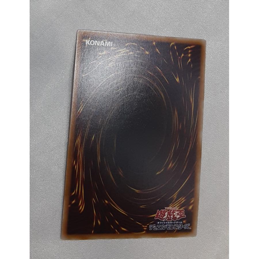 神芸学徒 ファインメルト アルトメギア プリズマティックシークレット