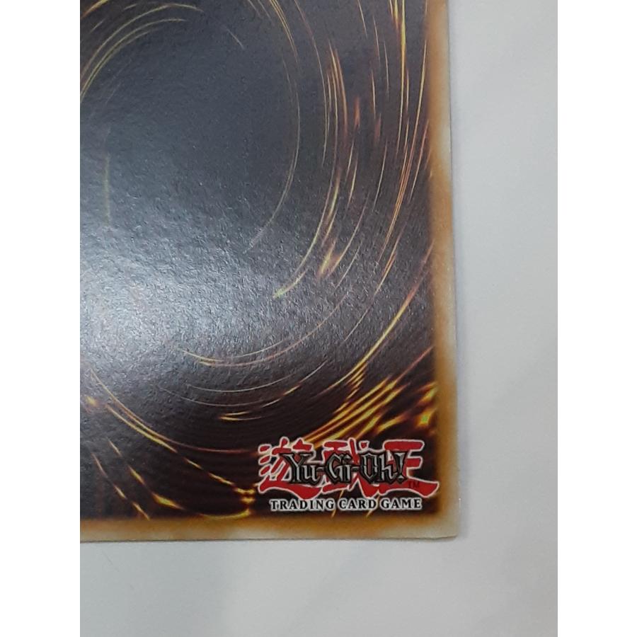 サイクロン ゴーストレア ホログラフィックレア ゴールド MYSTICAL SPACE TYPHOON 遊戯王 GLD5-EN038 LIMITED 英語版 海外版 |  | 09