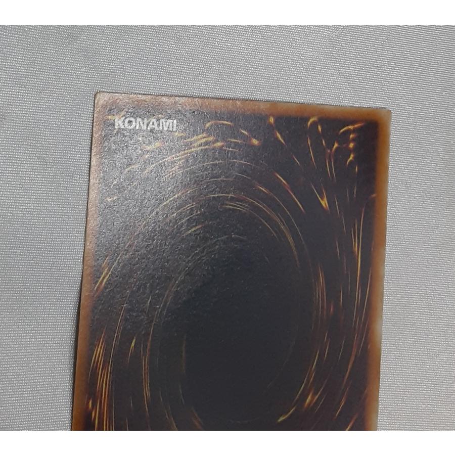 XYードラゴン・キャノン レリーフレア アルティメットレア 302-051 遊戯王 ユニオンの降臨 |  | 06