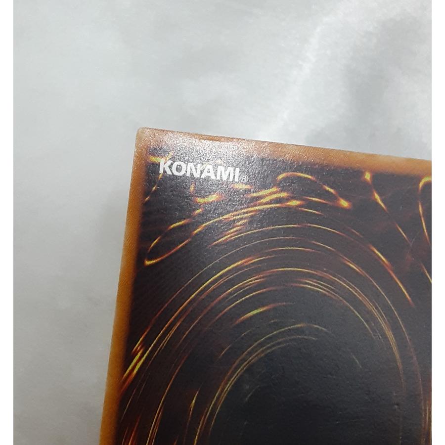 XYードラゴン・キャノン レリーフレア アルティメットレア 302-051 遊戯王 ユニオンの降臨 |  | 07