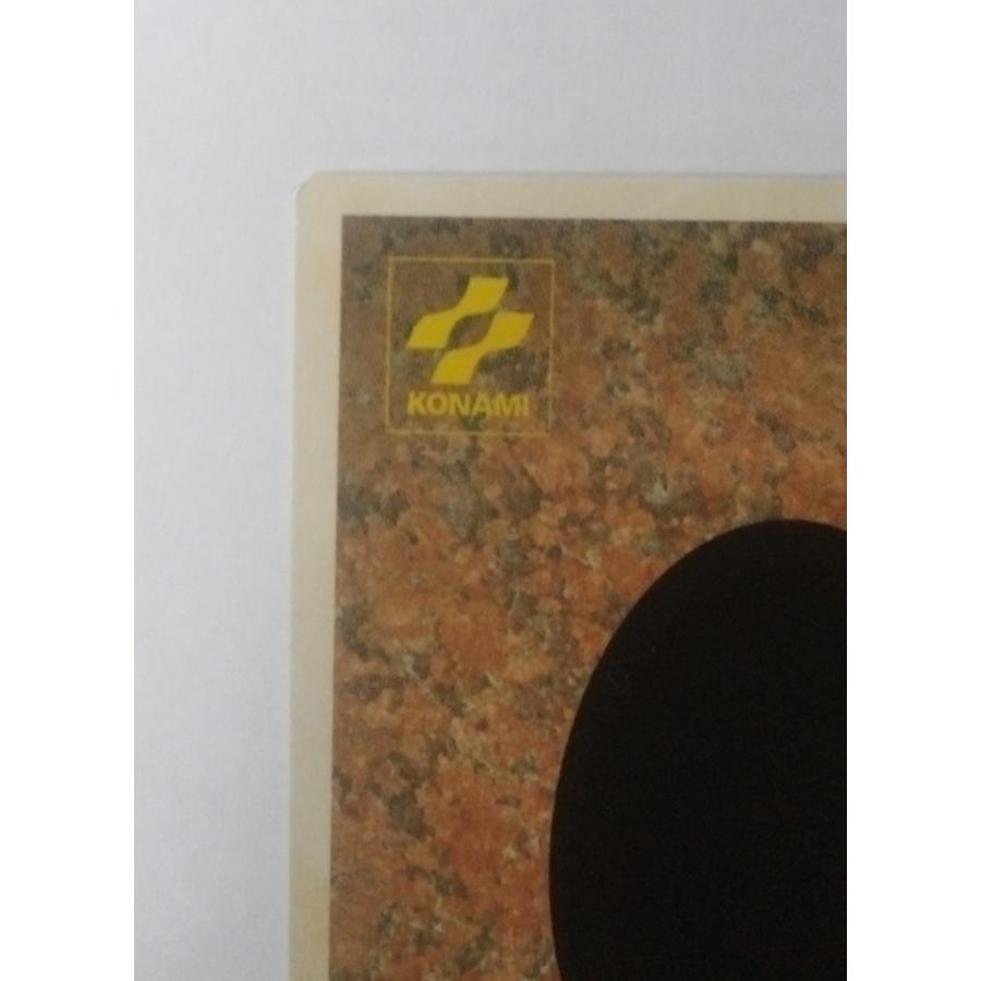 GB ゲームボーイ 遊戯王 デュエルモンスターズ 特典 ブラック