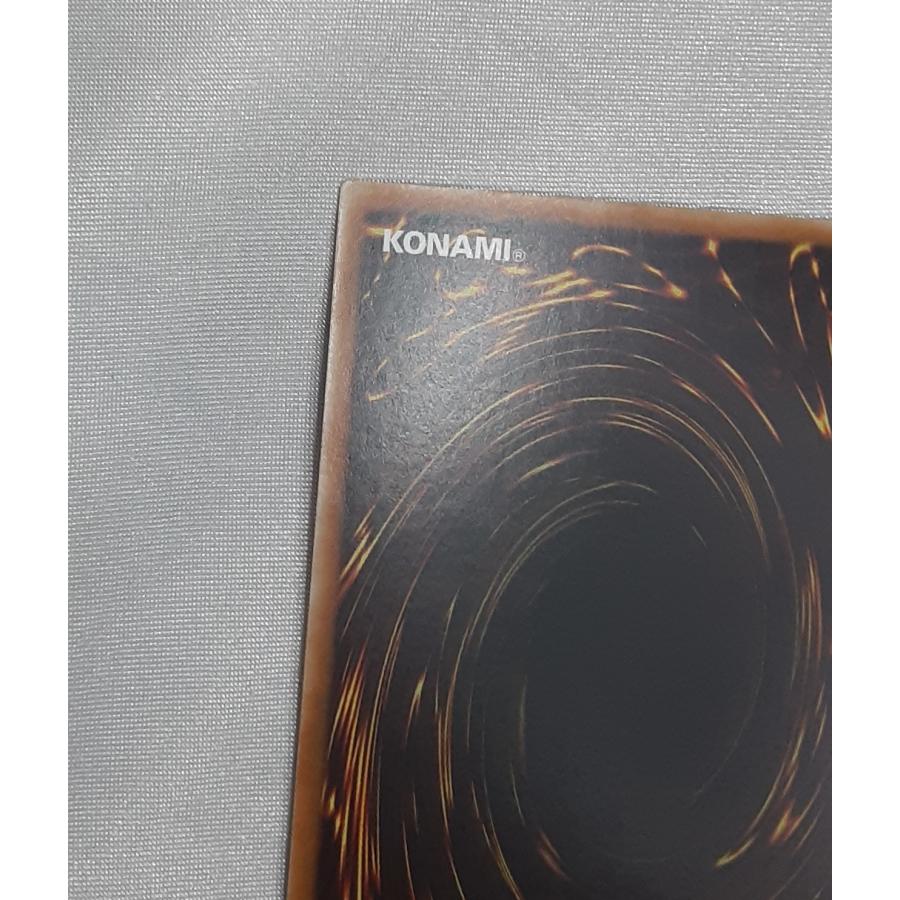 ウズヒメの御巫 日本語表記アジア版 プリズマティックシークレットレア プリシク TTP1-JP058 黒魔導・HERO・御巫 遊戯王 |  | 02