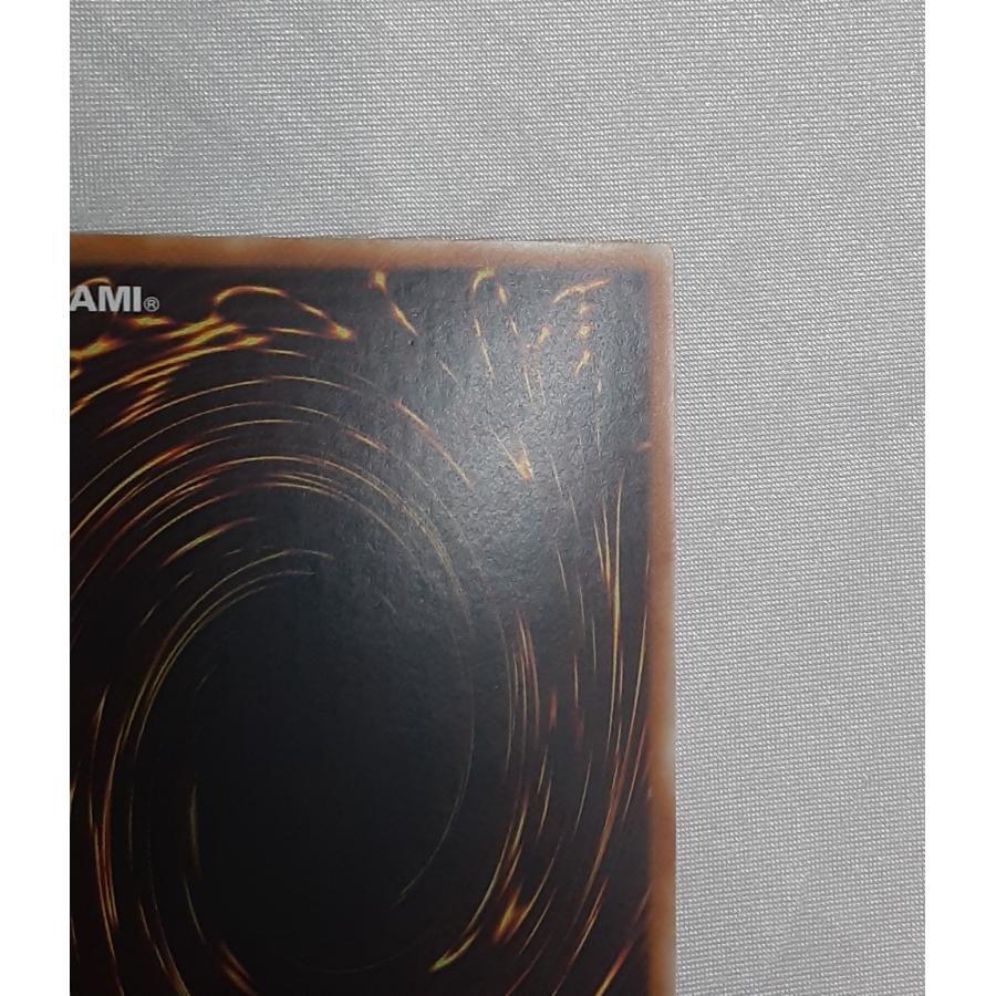 ウズヒメの御巫 日本語表記アジア版 プリズマティックシークレットレア プリシク TTP1-JP058 黒魔導・HERO・御巫 遊戯王 |  | 03