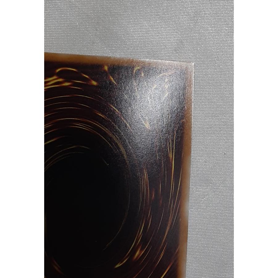 バルーン・バティーア オーバーラッシュレア RD/KP20-JP037 遊戯王ラッシュデュエル 悠久のギャラクティカ |  | 07