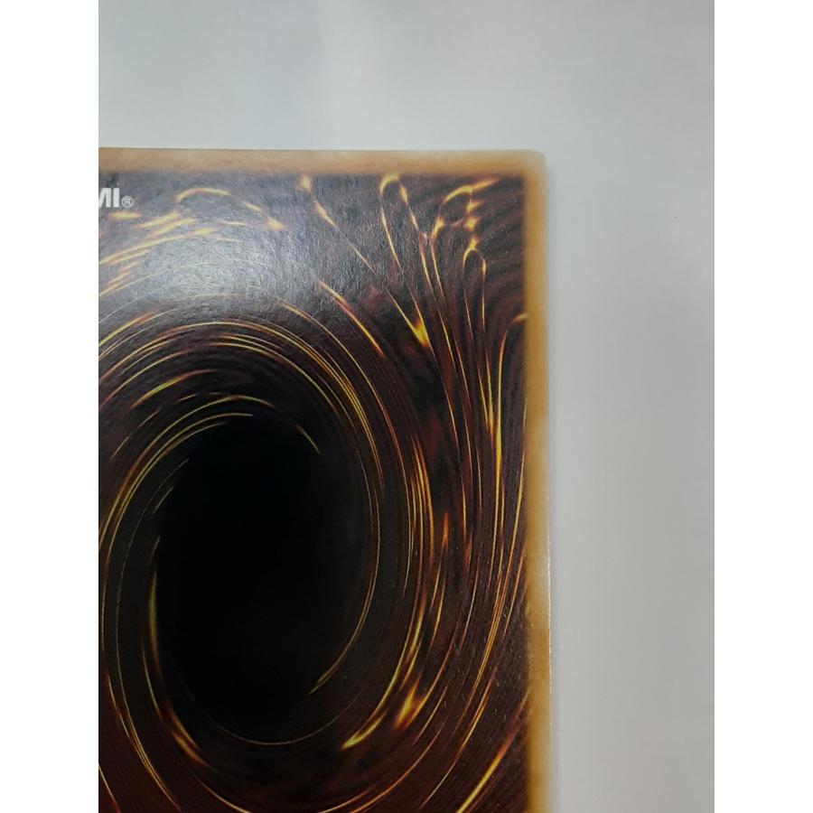 冥府の使者ゴーズ ゴーストレア ホログラフィックレア ゴールド GORZ THE EMISSARY OF DARKNESS 遊戯王 GLD5-EN024 英語版 |  | 07