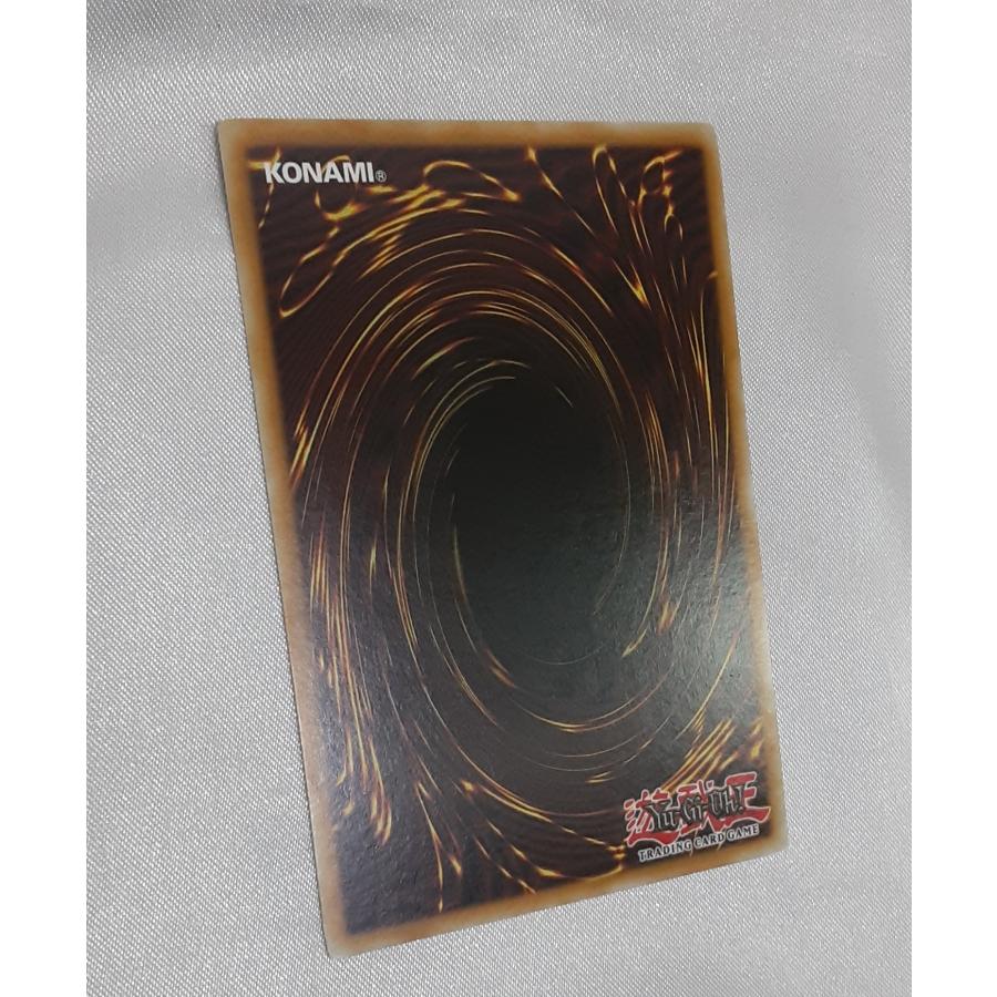 冥府の使者ゴーズ ゴーストレア GORZ THE EMISSARY OF DARKNESS ゴールド ホログラフィック GLD5-EN024 遊戯王 英語 海外版 |  | 05