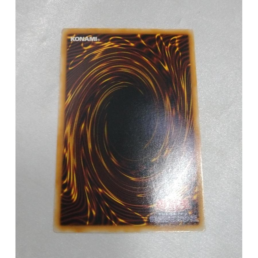 E・HERO カオス・ネオス ホログラフィックレア エレメンタルヒーロー