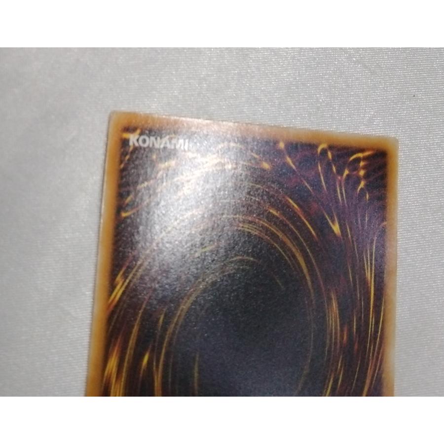 E・HERO カオス・ネオス ホログラフィックレア エレメンタルヒーロー