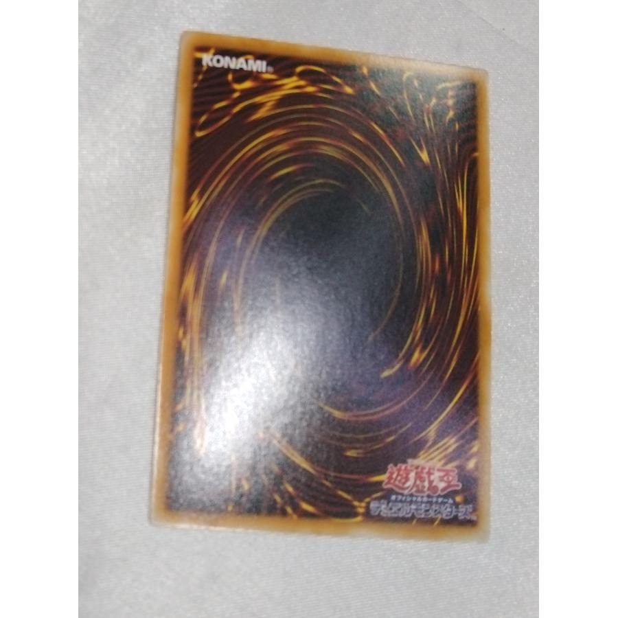 E・HERO カオス・ネオス ホログラフィックレア エレメンタルヒーロー