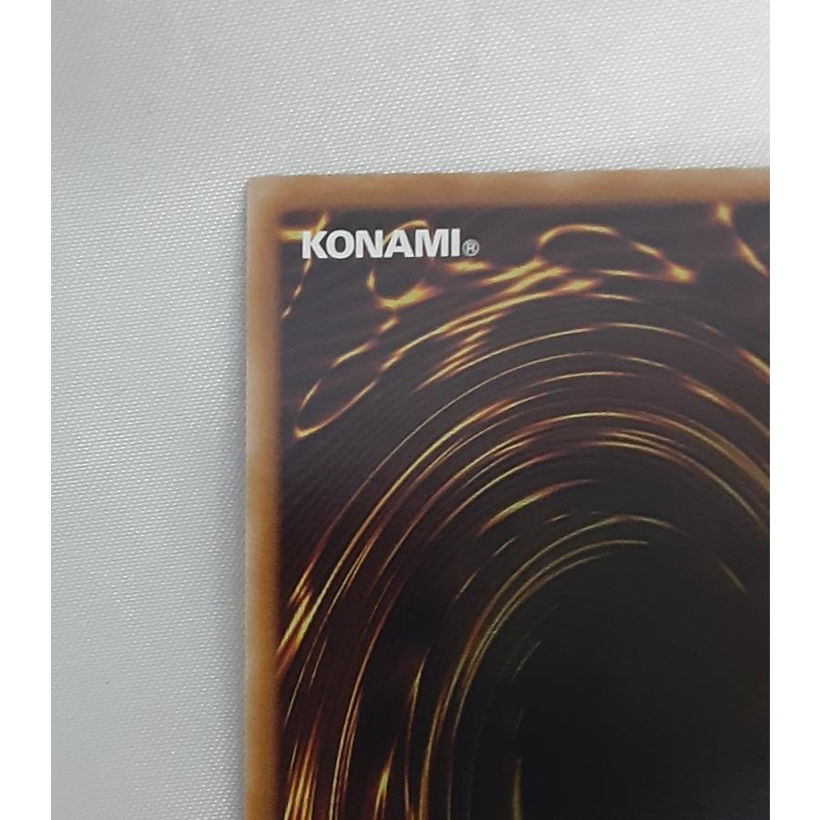 迷宮城の白銀姫 新規 イラスト違い 25thシークレットレア クォーター