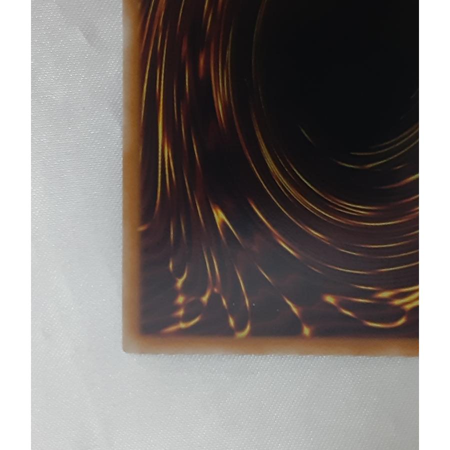 迷宮城の白銀姫 新規 イラスト違い 25thシークレットレア クォーター