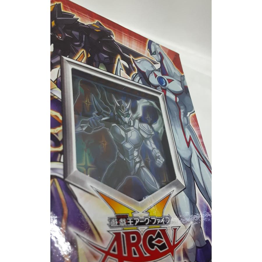 HERO'S STRIKE ストラクチャーデッキ ヒーローズストライク HERO'S STRIKE ストラクチャーデッキ ヒーローズストライク