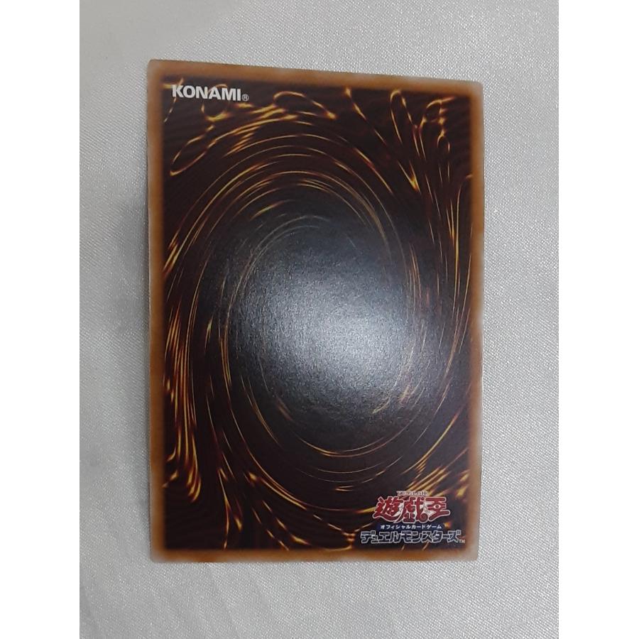 真紅眼の黒竜 25thシークレットレア クォーターセンシュリーシークレットレア クオシク QCCP-JP108 遊戯王 レッドアイズ 五つ目個体 |  | 02