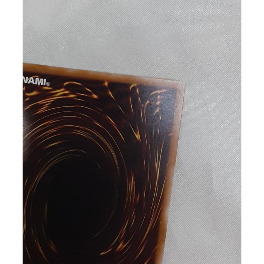 真紅眼の黒竜 25thシークレットレア クォーターセンシュリーシークレットレア クオシク QCCP-JP108 遊戯王 レッドアイズ 五つ目個体 |  | 04