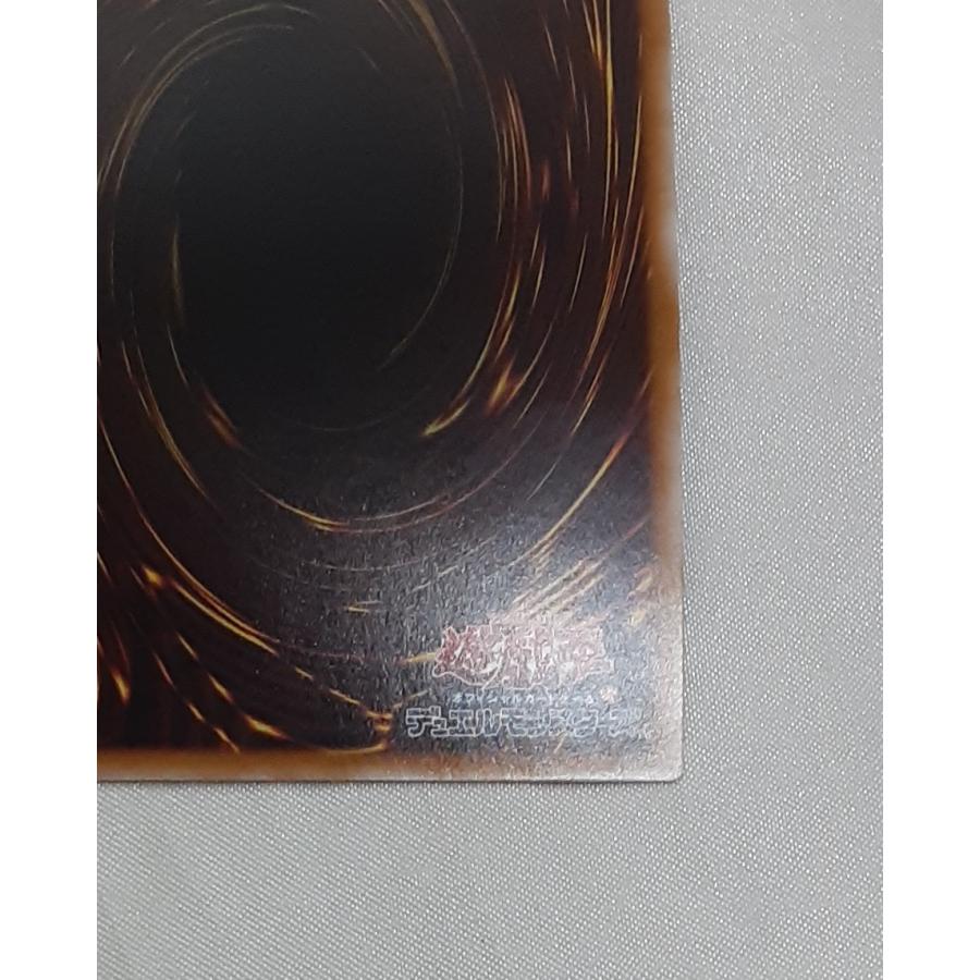 真紅眼の黒竜 25thシークレットレア クォーターセンシュリーシークレットレア クオシク QCCP-JP108 遊戯王 レッドアイズ 五つ目個体 |  | 06