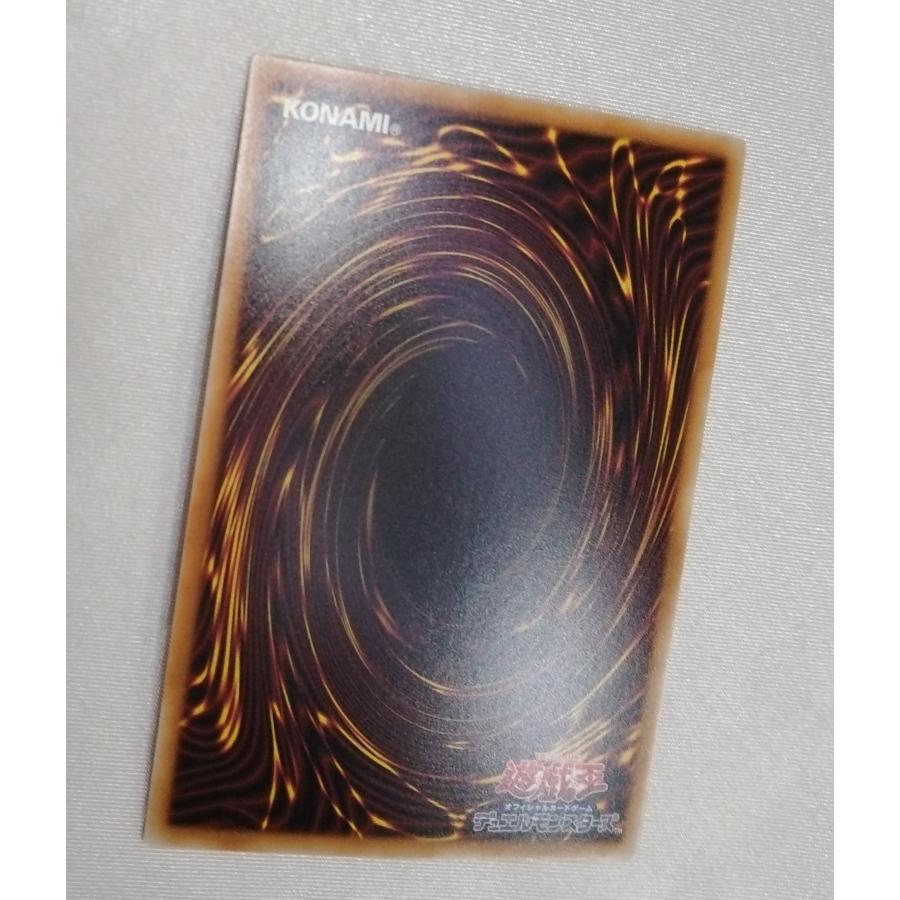 調和ノ天救竜 レリーフレア アルティメットレア フィドラウリス