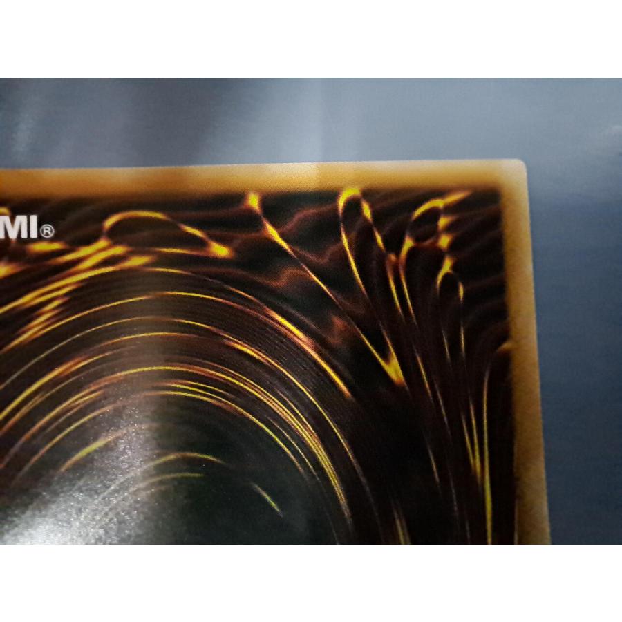 魔術師の弟子 ブラック・マジシャン・ガール クォーターセンチュリー