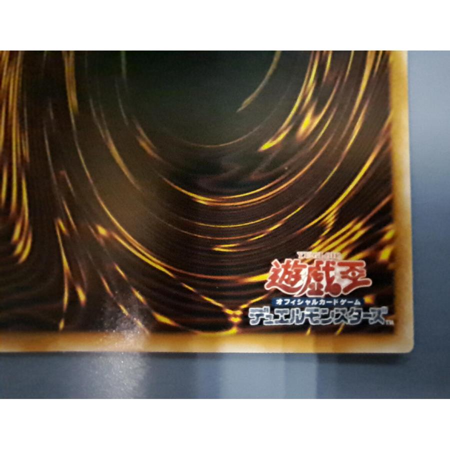 魔術師の弟子-ブラックマジシャン·ガール 25thシークレット　クオシク　遊戯王 Amazon.co.jp: 遊戯王カード 魔術師の弟子－ブラック