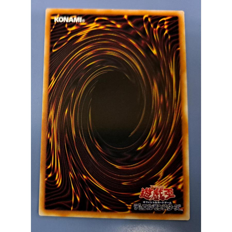 ブラック・マジシャン・ガール 25th PSA9 遊戯王 クォーターセンチュリー 71LmSbd9lXL._UF350,350_QL50_.jpg
