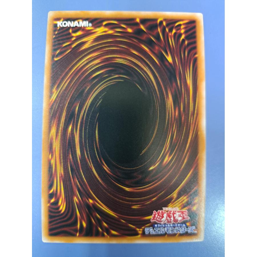 ブラックマジシャンガール 25th クオシク クォーターセンチュリー ブラックマジシャンガール 25th クオシク 遊戯王 25th ブラック