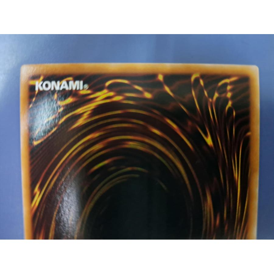 【PSA10】ハンディーレディ　オーバーラッシュレア　RD/KP22-JP000 PSA10鑑定済〕ハンディーレディ【オーバーラッシュレア】{RD/KP22