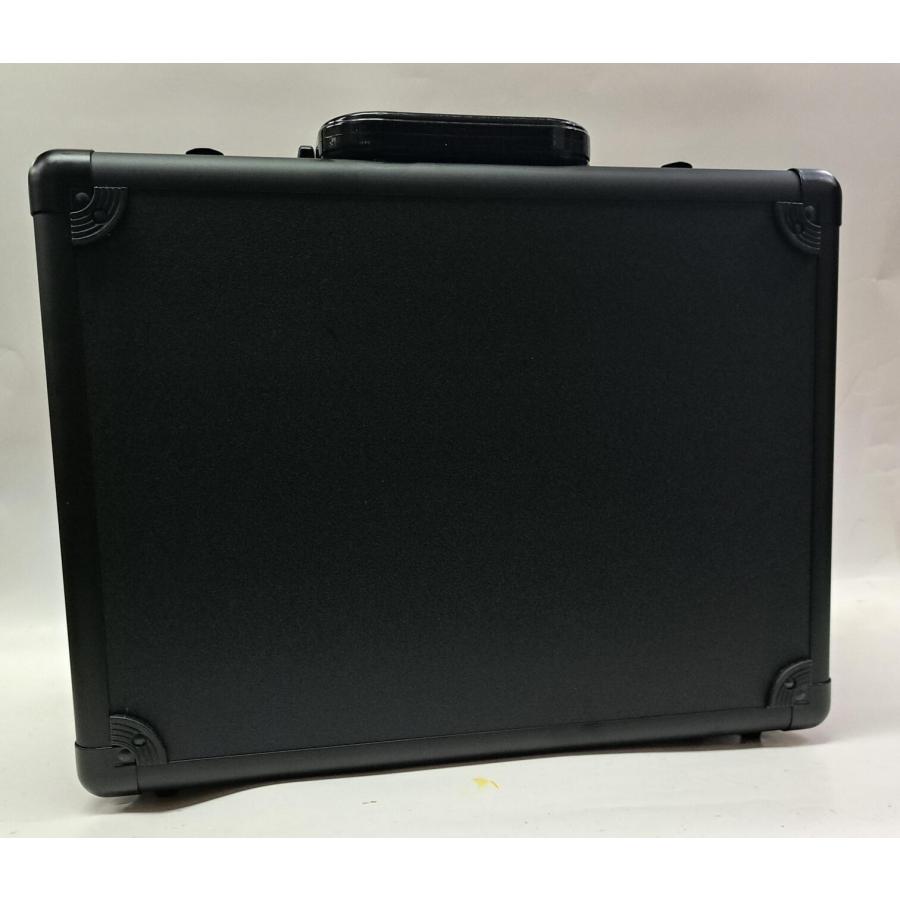 最安値　ロケット団の栄光　アタッシュケースのみ　ポケモンカード　※カードなし ポケモンカードゲーム 新品未開封 ロケット団の栄光