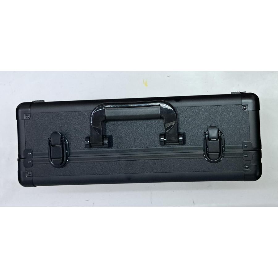 ポケモンカードロケット団アタッシュケースのみ ポケモンカードゲーム ロケット団の栄光 アタッシュケースセット