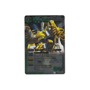 終焉の騎神ラグナ・ロック[Xレア／第9弾] | 