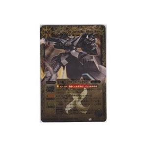 魁の覇王ミブロック・ブレイヴァー[Xレア／第16弾] | 