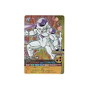 フリーザ[激レア／023-IV] : B-button - 通販 - Yahoo!ショッピング