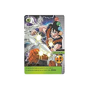 自信過剰[レア][045-IV] | 