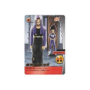 精神と時の部屋[レア][110-IV] | 