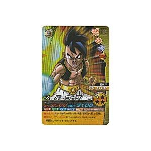 スーパーウーブ[タッグレア／220-IV] | 