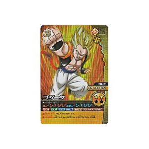 ゴジータ[激レア／236-IV] | 