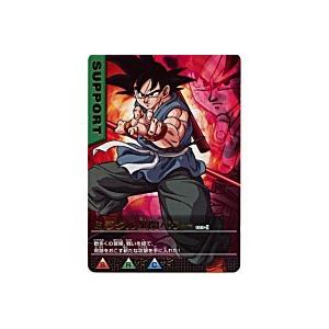 ミラクル全開パワー[レア][109-I] | 