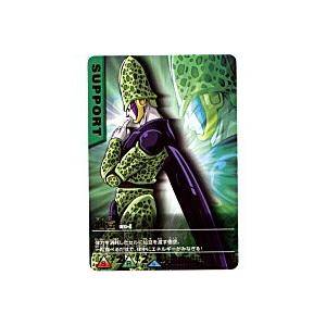 仙豆[レア][132-I] | 