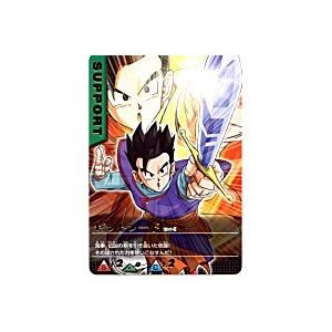 ゼットソード[レア][134-I] | 