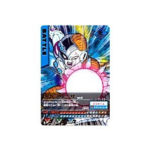 メカフリーザ[レア][151-I] | 