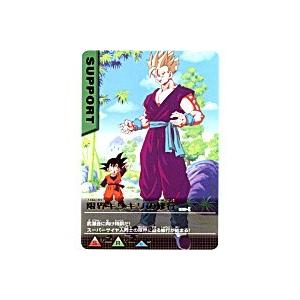 限界ギリギリの修行[レア][160-I] | 