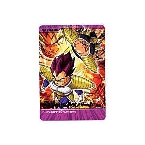 戦闘のエキスパート[金レア][027-III] | 