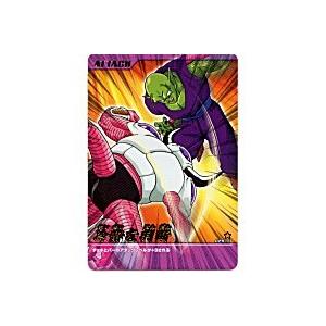 冷静な判断[金レア][028-III] | 