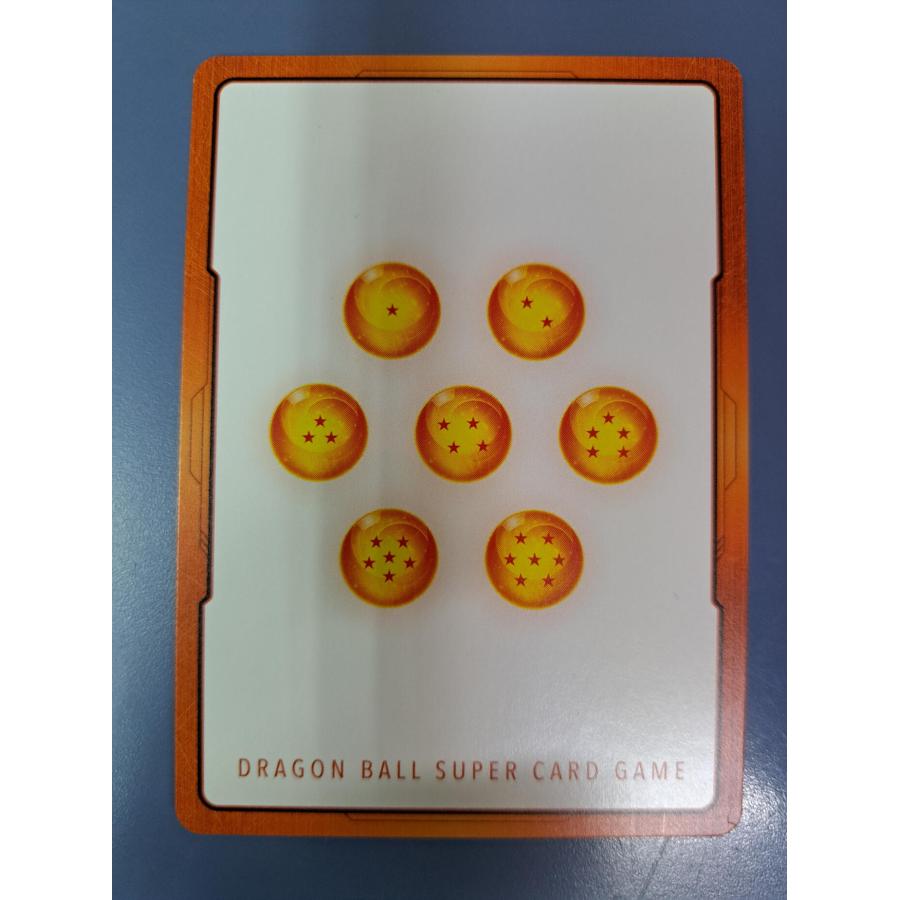 E-88 エナジーマーカー ゴテンクス パラレル MANGA BOOSTER 02 フュージョンワールド |  | 01