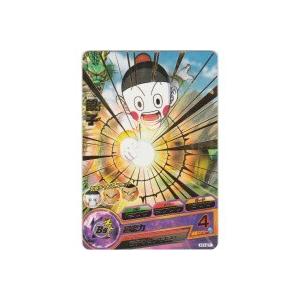 餃子[R／1弾／H1-21] | 