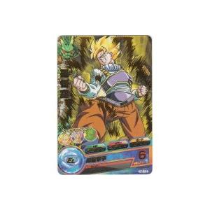 孫悟空[R／2弾／H2-12] | 