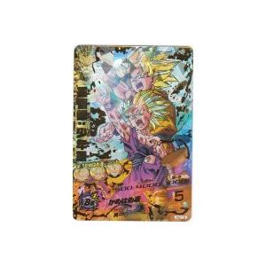 孫悟飯：少年期[UR／2弾／H2-16] | 