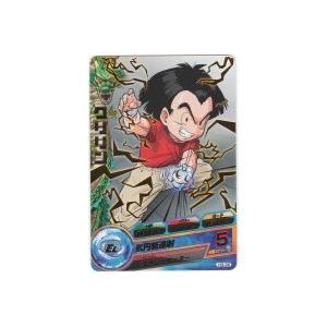 クリリン[R／3弾／H3-39] | 