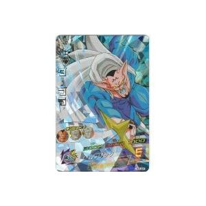 ダーブラ[SR／3弾／H3-48] | 