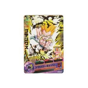 ゴテンクス[R／4弾／H4-30] | 